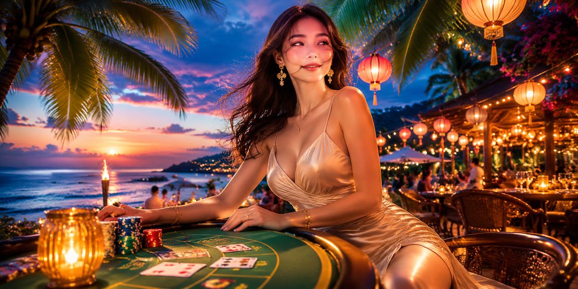 Người chơi tại Huế theo dõi esports và tra cứu kèo cược trên điện thoại