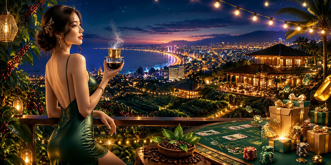 Người dùng Đà Nẵng thực hiện thanh toán di động qua MoMo trên 2n2222