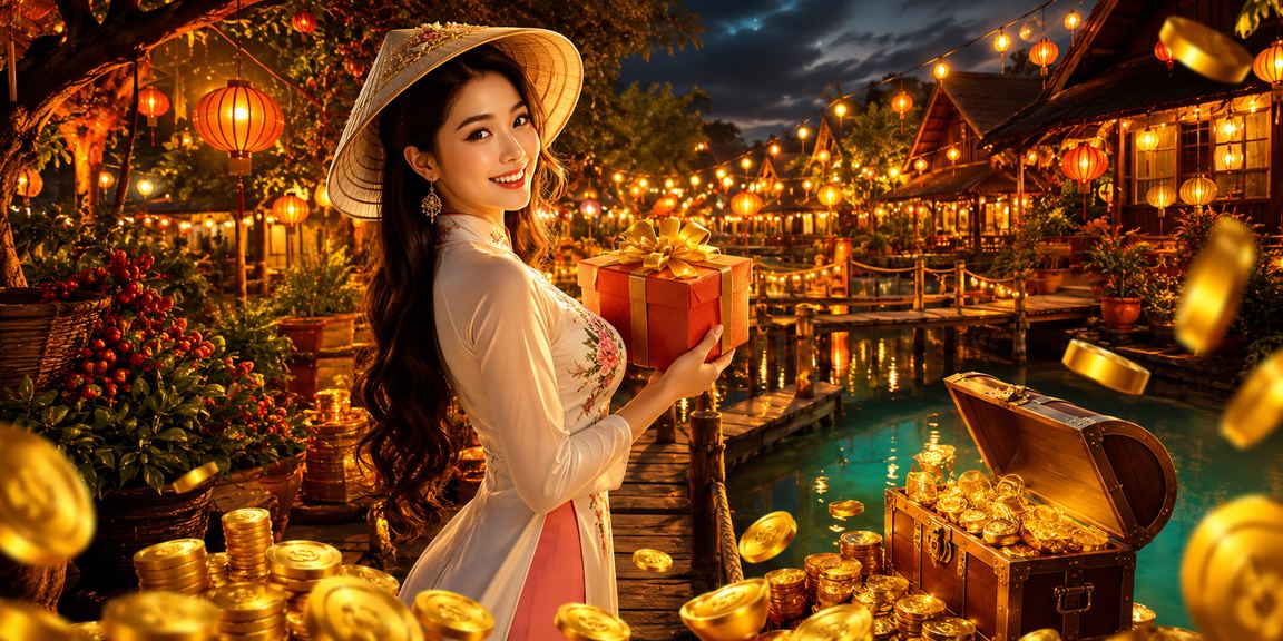 Cộng đồng người chơi tại Cần Thơ thảo luận về kinh nghiệm sử dụng 2n2222