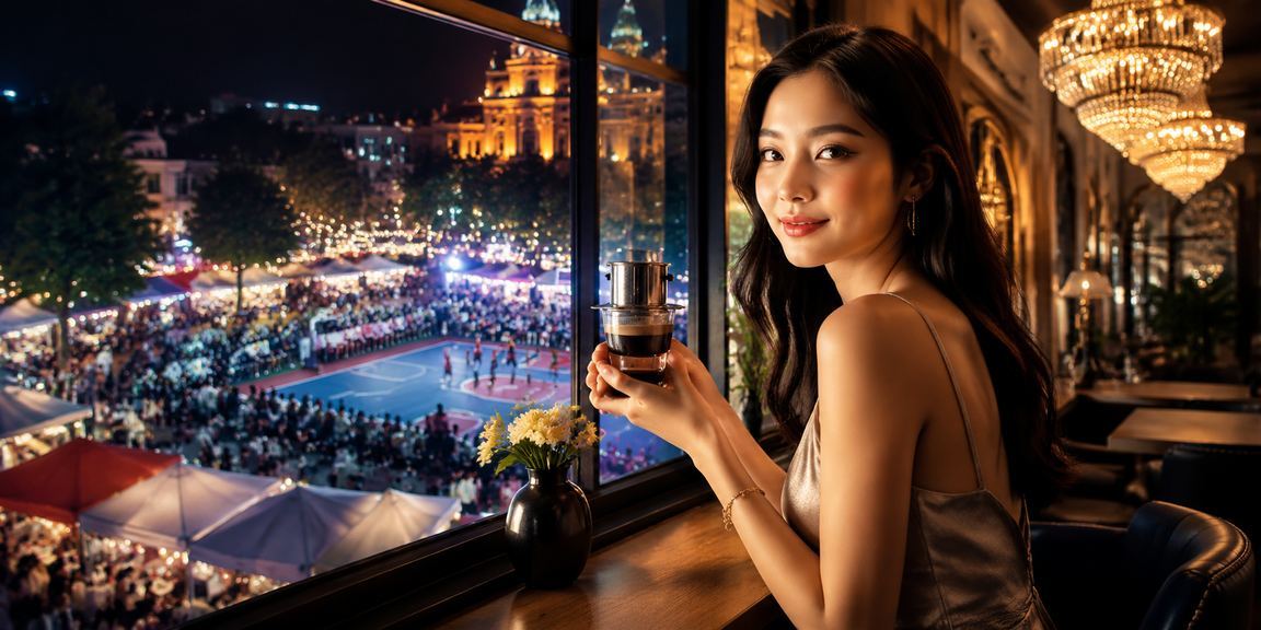 Người dùng tại Hà Nội trao đổi với đội ngũ hỗ trợ khách hàng 2n2222 qua điện thoại