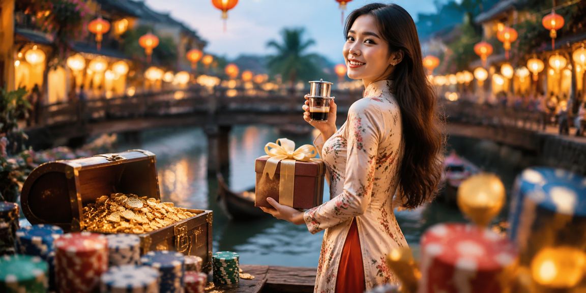 Người dùng Việt Nam tra cứu FAQ về cá cược và tài khoản tại 2n2222 trên điện thoại