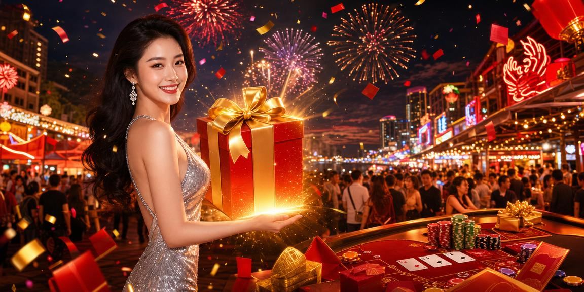 Người dùng tại Nha Trang kiểm tra thông tin tài khoản trước khi thực hiện giao dịch trực tuyến