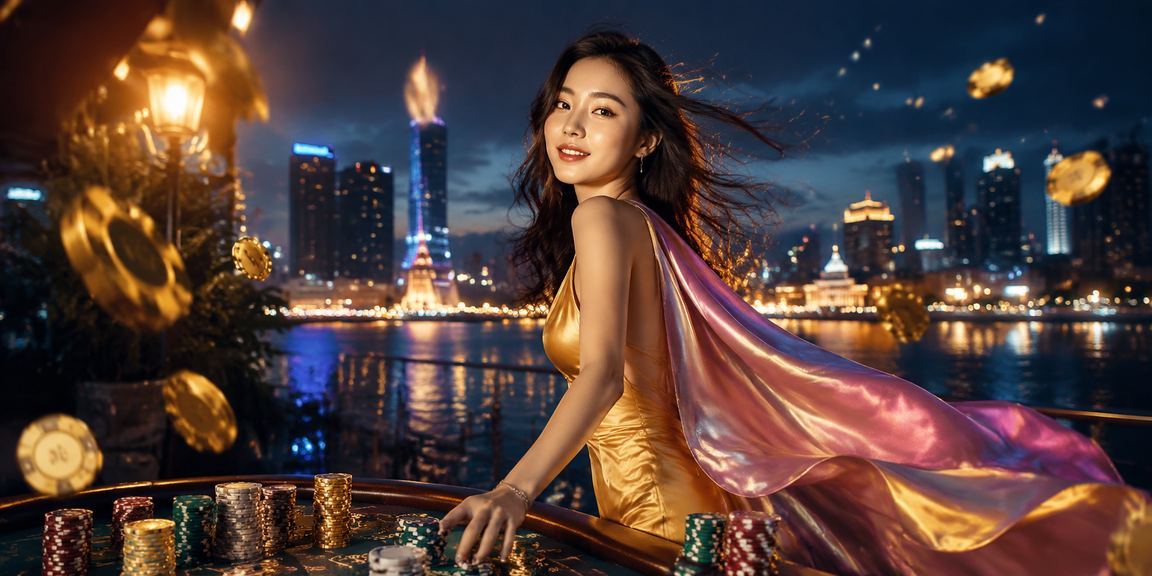 Người dùng tại TP.HCM xem kèo bóng đá và đặt cược thể thao trực tuyến qua điện thoại di động