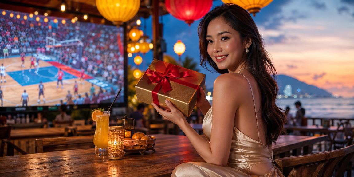 Người dùng Việt Nam trải nghiệm casino trực tuyến an toàn và bảo mật trên điện thoại