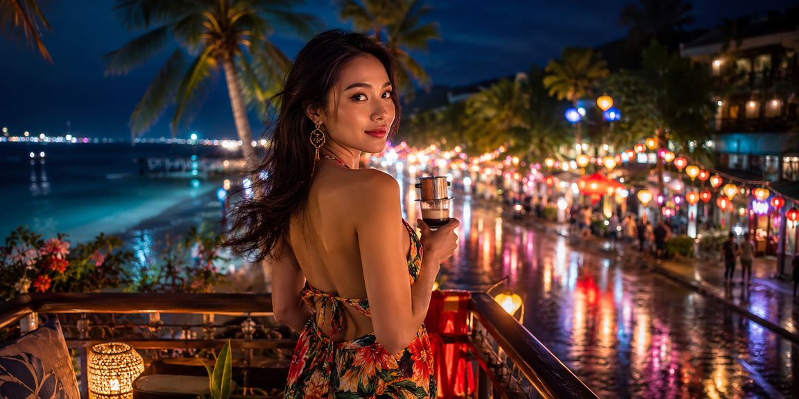 Giao diện giao dịch tài chính trực tuyến tại Việt Nam với các phương thức thanh toán nội địa